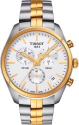 Tissot PR 100 T101.417.22.031.00