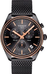 Tissot PR 100 T101.417.23.061.00