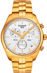 Tissot PR 100 T101.417.33.031.00