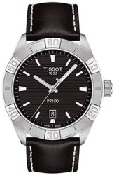Tissot PR 100 T101.610.16.051.00