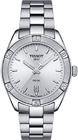 Tissot Sport Chic T101.910.11.031.00