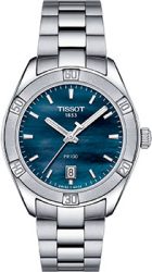 Tissot Sport Chic T101.910.11.121.00