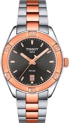 Tissot Sport Chic T101.910.22.061.00
