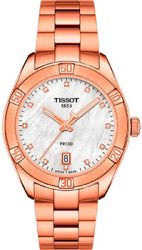Tissot PR 100 T101.910.33.116.00