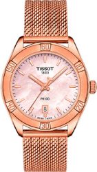 Tissot PR 100 Sport T101.910.33.151.00