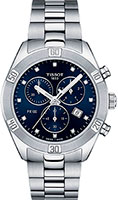Tissot Sport Chic T101.917.11.046.00