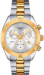 Tissot Sport Chic T101.917.22.031.00