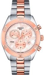 Tissot PR 100 T101.917.22.151.00
