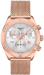 Tissot PR 100 Sport T101.917.33.031.00
