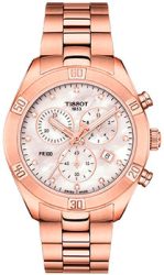 Tissot PR 100 T101.917.33.116.00