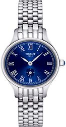 Tissot Bella Ora T103.110.11.043.00