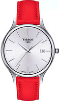 Tissot Bella Ora T103.210.16.031.00
