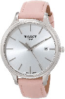 Tissot Bella Ora T103.210.16.031.01