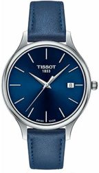 Tissot Bella Ora T103.210.16.041.00