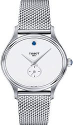Tissot Bella Ora T103.310.11.031.00