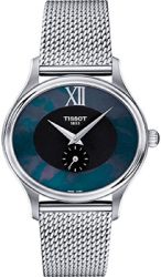 Tissot Bella Ora T103.310.11.123.00