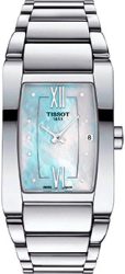 Tissot Generosi-T T105.309.11.116.00