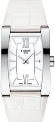 Tissot Generosi-T T105.309.16.018.00