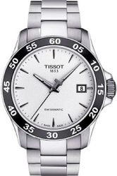Tissot V8 T106.407.11.031.00