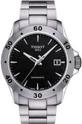 Tissot V8 T106.407.11.051.00