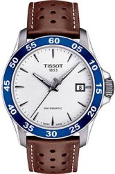 Tissot V8 T106.407.16.031.00