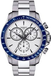 Tissot V8 T106.417.11.031.00
