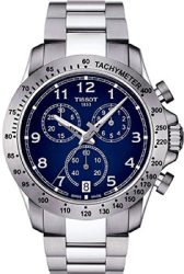 Tissot V8 T106.417.11.042.00