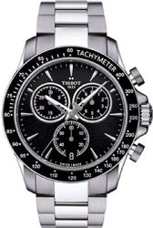 Tissot V8 T106.417.11.051.00