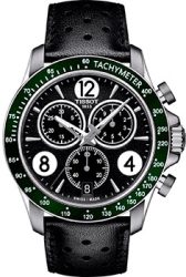 Tissot V8 T106.417.16.057.00
