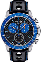 Tissot V8 T106.417.16.201.01