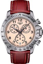 Tissot V8 T106.417.16.262.00