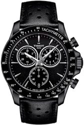 Tissot V8 T106.417.36.051.00