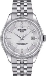 Tissot Ballade T108.408.11.037.00