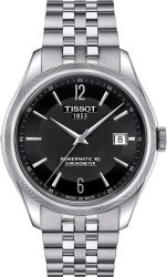 Tissot Ballade T108.408.11.057.00