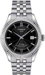 Tissot Powermatic 80 Silicium T108.408.11.058.00
