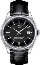 Tissot Ballade T108.408.16.057.00