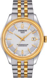 Tissot Ballade T108.408.22.037.00