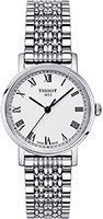 Tissot Everytime T109.210.11.033.10