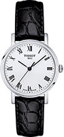 Tissot Everytime T109.210.16.033.00