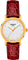 Tissot Everytime T109.210.36.031.00