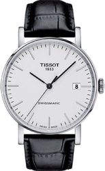Tissot Everytime T109.407.16.031.00