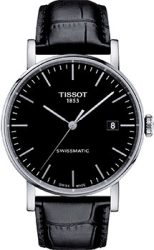 Tissot Everytime T109.407.16.051.00