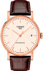 Tissot Everytime T109.407.36.031.00