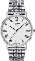 Tissot Everytime T109.410.11.033.00
