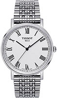 Tissot Everytime T109.410.11.033.10