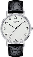 Tissot Everytime T109.410.16.032.00