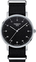 Tissot Everytime T109.410.17.077.00