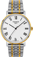 Tissot Everytime T109.410.22.033.00