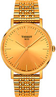 Tissot Everytime T109.410.33.021.00