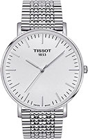 Tissot Everytime T109.610.11.031.00